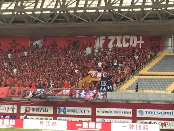 rblog-20160619103551-01.jpg