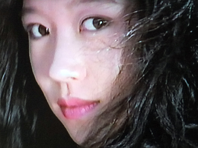明菜.jpg