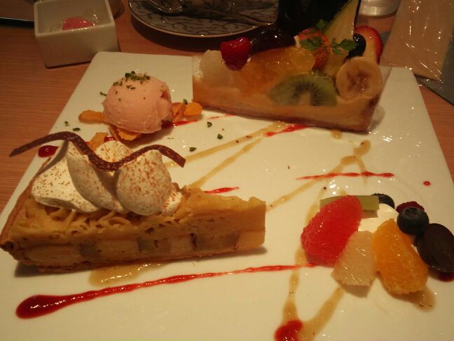 rblog-20141020224509-01.jpg