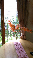 rblog-20130807003637-04.png
