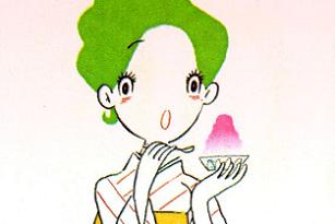 ＊ブログ-3.JPG