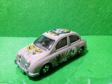 トミカ MITSUOKA VIEWT ナイトメア・ビフォア・クリスマス１－１.jpg