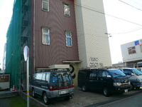 P1010352