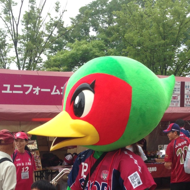 rblog-20130705151306-01.jpg