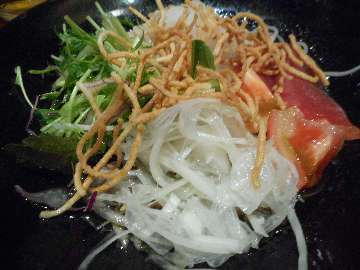 DSCN5228.jpg