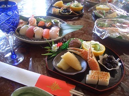おせち料理.jpg