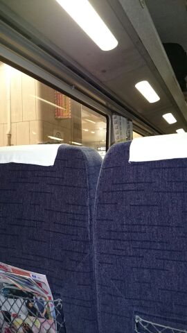 rblog-20141102161657-02.jpg