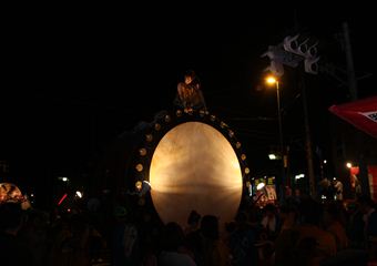 20120814_5_R.JPG