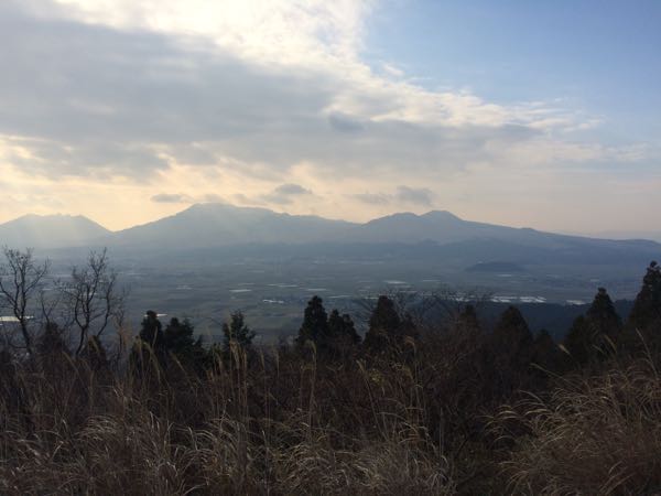 rblog-20160202214731-05.jpg