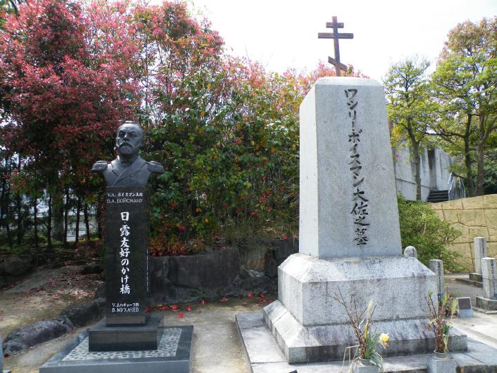 四国遍2-7eロシア墓地.JPG