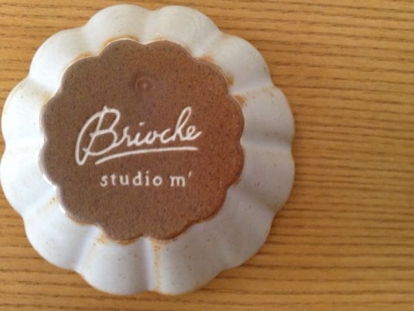 rblog-20140722161013-03.jpg