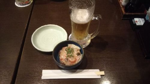 rblog-20181013000128-01.jpg