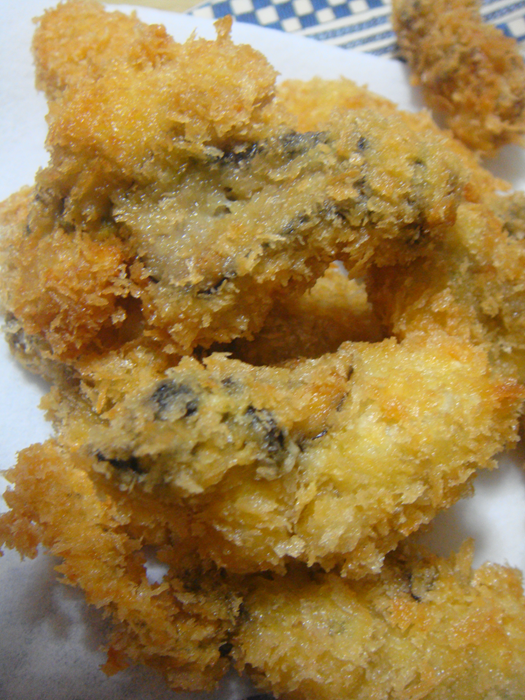DSC00525_R.PNG