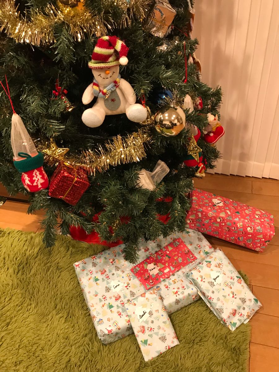 rblog-20181226230301-00.jpg