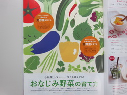 IMG_8272_サイズ変更.JPG