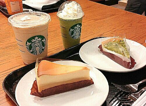 rblog-20180324230918-00.jpg