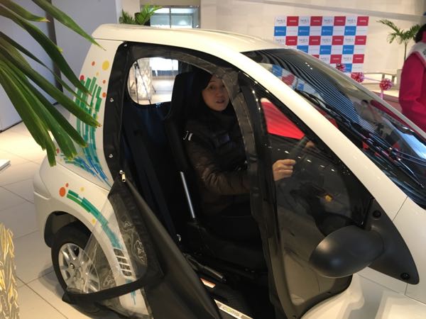 rblog-20160121052059-03.jpg