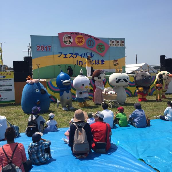 rblog-20170521055333-05.jpg