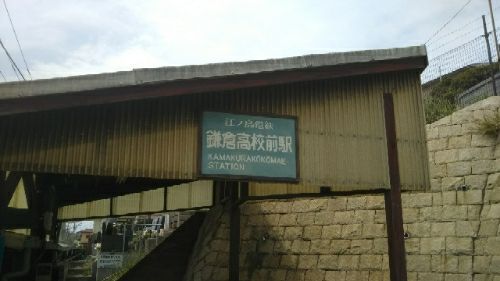 rblog-20180503161042-02.jpg