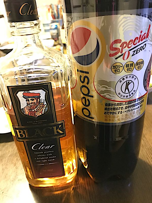 rblog-20181119210441-01.jpg
