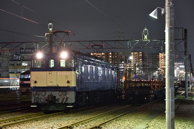 EF65-39 工9871レ.jpg