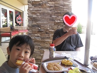 IMG_5554.jpg