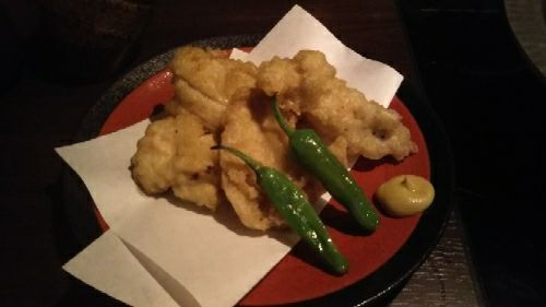 rblog-20180330233631-07.jpg