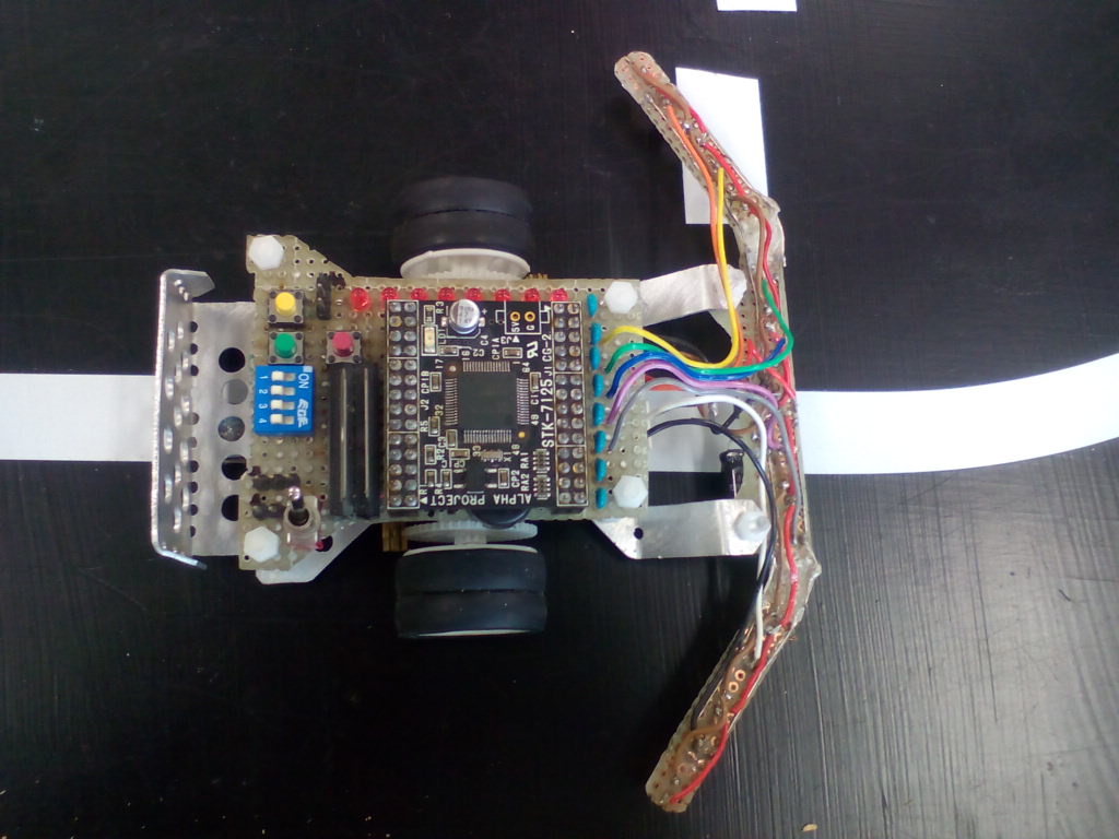 2015-11-25 09.12.20.jpg