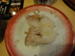 鮨勘多賀城店10.jpg