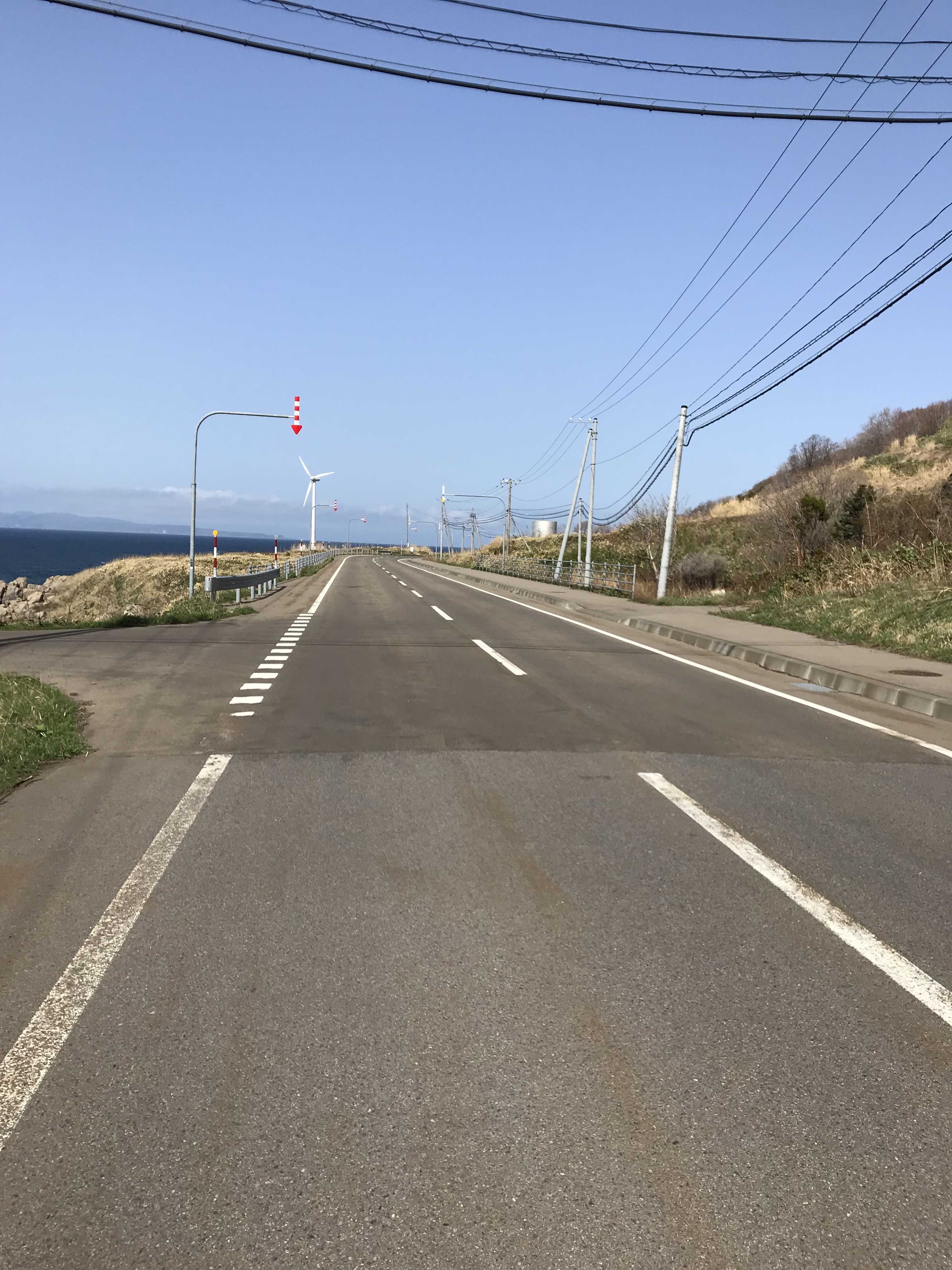 おんな♀自転車ひとり旅 - 楽天ブログ