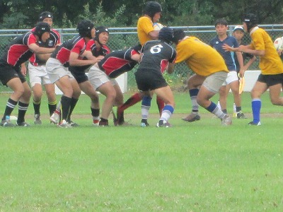 IMG_1425.jpg
