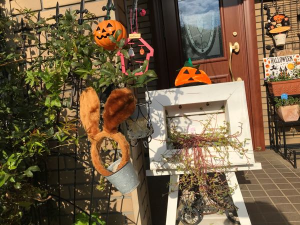 rblog-20181103151333-06.jpg
