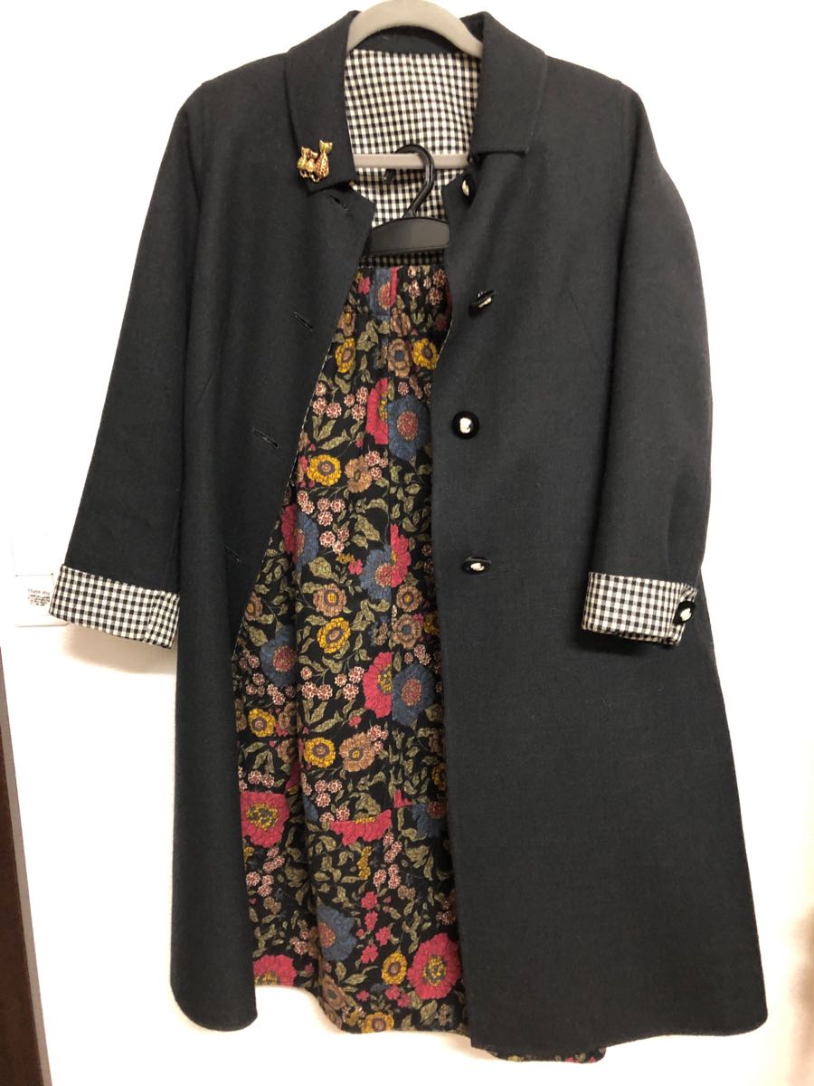 rblog-20181207172141-03.jpg