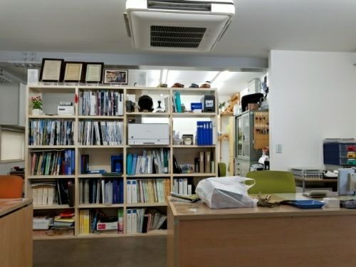 rblog-20180730054009-03.jpg