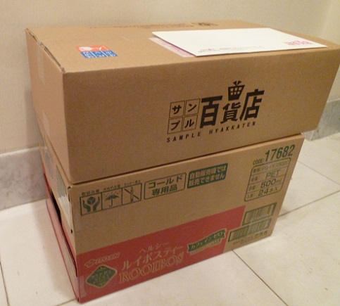 P1300050画像1.jpg