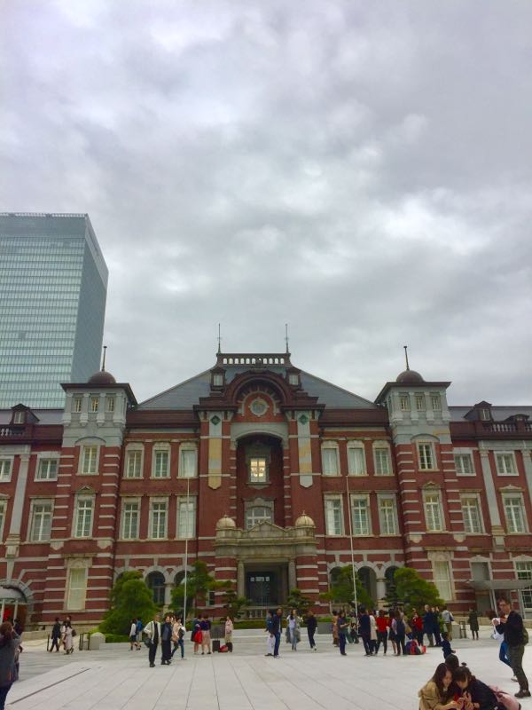 rblog-20180416093915-00.jpg