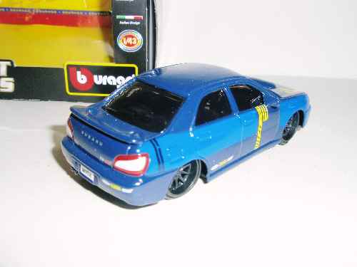 buragoimpreza22.jpg