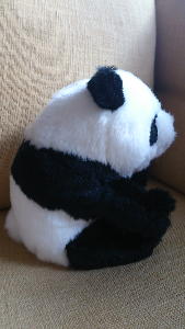 rblog-20130818201602-03.png
