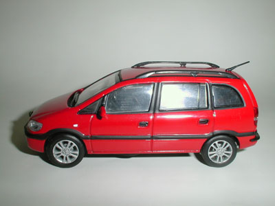 traviq06.JPG