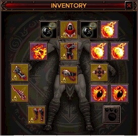kodai1.jpg
