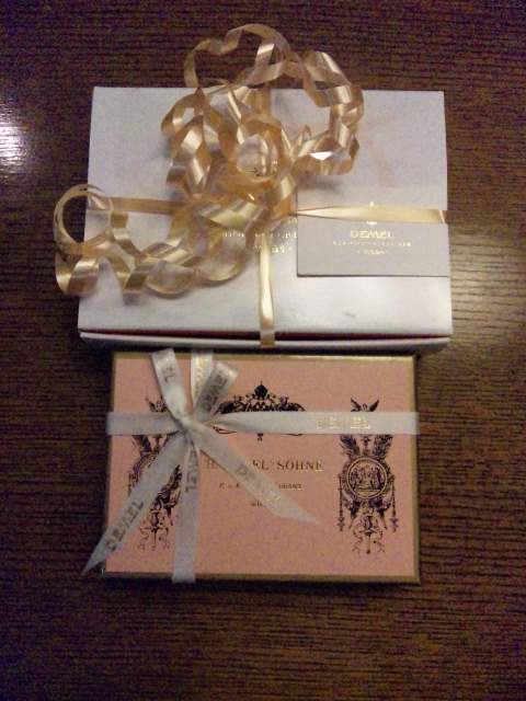 ＤＥＭＥＬ