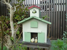 鳥小屋.JPG