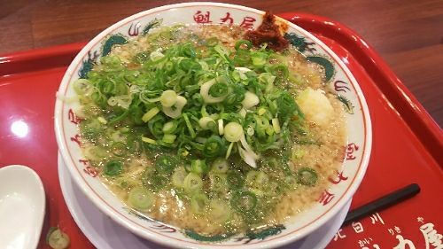rblog-20180827074257-03.jpg