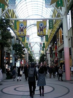 商店街.jpg