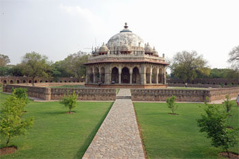 インド1019.jpg