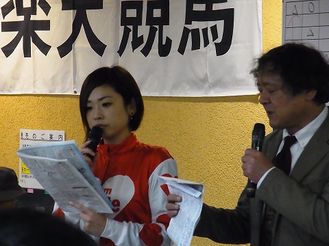 151014-2.jpg