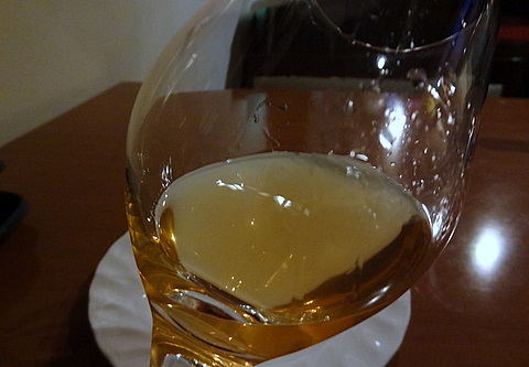 2012021202