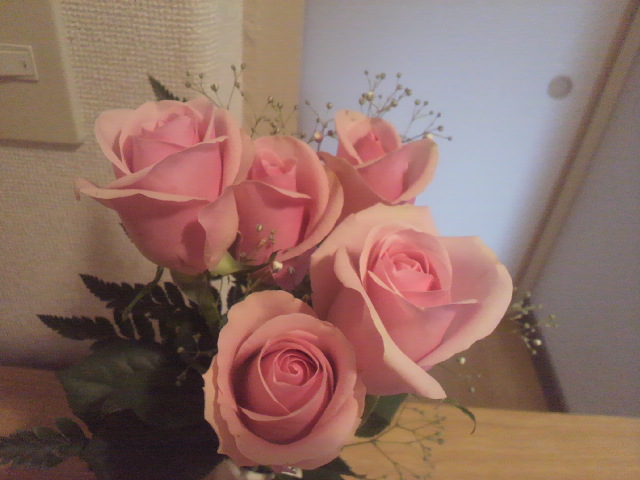 2012052415430001.jpg