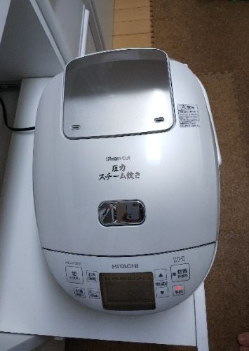 rblog-20180210003552-01.jpg