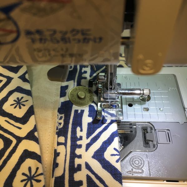 rblog-20180222203718-04.jpg